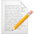 resume.txt